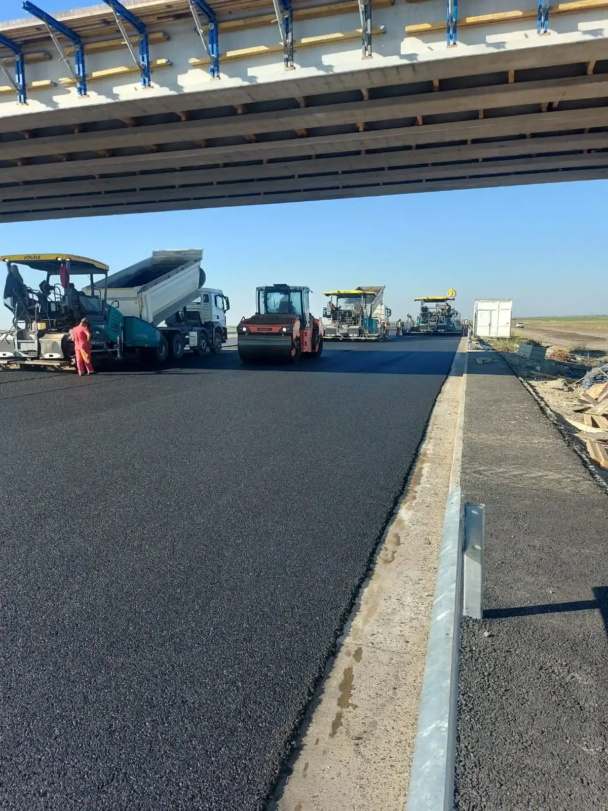 Portofoliu CONI Prahova: Proiecte de succes care construiesc viitorul Portofoliu CONI Prahova: Proiecte de succes care construiesc viitorul