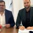 Hidro Prahova investește 26 milioane de lei într-o stație de epurare nouă care va deservi comunele Șirna și Poienarii Burchii