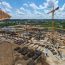 Construcții Erbașu: Cea mai bună oglindă a unui șantier este evoluția sa