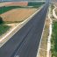 Construcții Erbașu: Unele drumuri le alegem. Pe altele avem ocazia să le construim