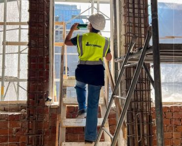 Construcții Erbașu: Temperaturile ridicate din aceste zile pun la încercare rezistența fiecăruia dintre noi