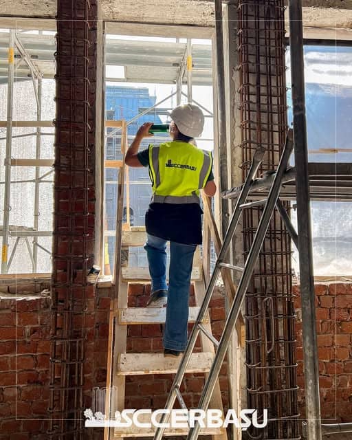 Construcții Erbașu: Temperaturile ridicate din aceste zile pun la încercare rezistența fiecăruia dintre noi