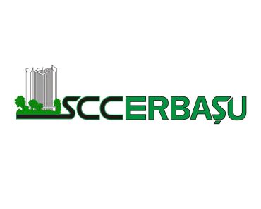 Construcții Erbașu: Viitorul construcțiilor începe cu oameni curioși, atenți și dornici să învețe direct din teren Construcții Erbașu: Viitorul construcțiilor începe cu oameni curioși, atenți și dornici să învețe direct din teren