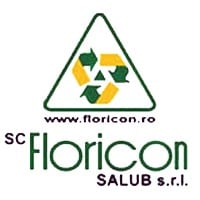 Floricon: Program dezinsecție parcuri/spații verzi  09 iunie -11 iunie 2026