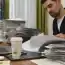 G4media: George Tuță: „Evenimentele cu mulți decibeli nu mai au ce căuta pe Kiseleff. Cred că putem folosi timpul trecut legat de festivaluri de mâncare” / „Poate ar trebui să reducem frecvența străzilor deschise pe Victoriei”