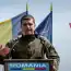 Miruță anunță că România a cumpărat echipamente antidronă de 3 miliarde de euro prin SAFE. MApN a solicitat și ajutorul NATO