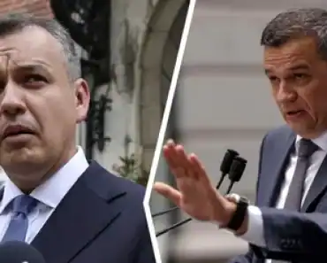 Condițiile PSD pentru a susține Guvernul Tomac. Ce trebuie să livreze noul premier și care sunt liniile roșii – SURSE