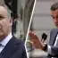 Condițiile PSD pentru a susține Guvernul Tomac. Ce trebuie să livreze noul premier și care sunt liniile roșii – SURSE