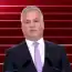 Adrian Veștea, primele declarații după desemnarea ca premier. Promite un guvern politic și reforme „reale”