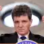 Nicușor Dan convoacă noi consultări la Cotroceni cu partidele după eșecul Guvernului Veștea în Parlament. Care este programul