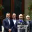 Judecătorii au oprit dictatura PNL! La cererea a 18 parlamentari liberali, instanţa a suspendat deciziile BPN prin care li se dicta cum să voteze la învestirea Guvernului Veștea