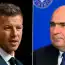 Motivul pentru care UDMR nu votează Guvernul Veștea ar fi o înțelegere între Ilie Bolojan și Peter Magyar privind gazele de la Neptun Deep și OMV