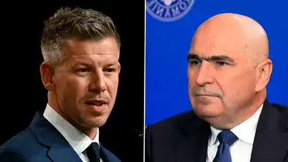 Motivul pentru care UDMR nu votează Guvernul Veștea ar fi o înțelegere între Ilie Bolojan și Peter Magyar privind gazele de la Neptun Deep și OMV Motivul pentru care UDMR nu votează Guvernul Veștea ar fi o înțelegere între Ilie Bolojan și Peter Magyar privind gazele de la Neptun Deep și OMV