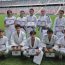Judoka ploieșteni și-au arătat forța pe stadionul ,,Steaua”