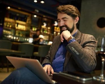 Experiențele digitale care câștigă popularitate: de la aplicații de divertisment la cazinouri online Experiențele digitale care câștigă popularitate: de la aplicații de divertisment la cazinouri online