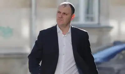 Teorie lansată de Sebastian Ghiță: „Red alert! Partidele Pro Occident sunt obligate să ajungă la o soluție de guvernare”
