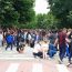 Primăria Mizil: 1 Iunie – Ziua Internațională a Copilului