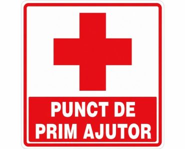 Primăria Mizil: Vă aducem la cunoștință că, în contextul codului roșu de caniculă, avem un punct de prim-ajutor la sediul Primăriei Mizil, B-dul Unirii, nr. 14