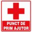 Primăria Mizil: Vă aducem la cunoștință că, în contextul codului roșu de caniculă, avem un punct de prim-ajutor la sediul Primăriei Mizil, B-dul Unirii, nr. 14