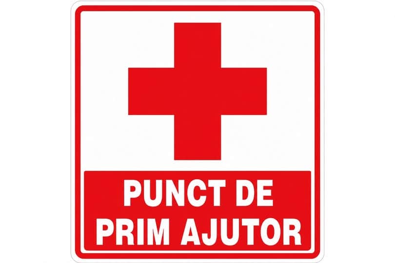 Primăria Mizil: Vă aducem la cunoștință că, în contextul codului roșu de caniculă, avem un punct de prim-ajutor la sediul Primăriei Mizil, B-dul Unirii, nr. 14
