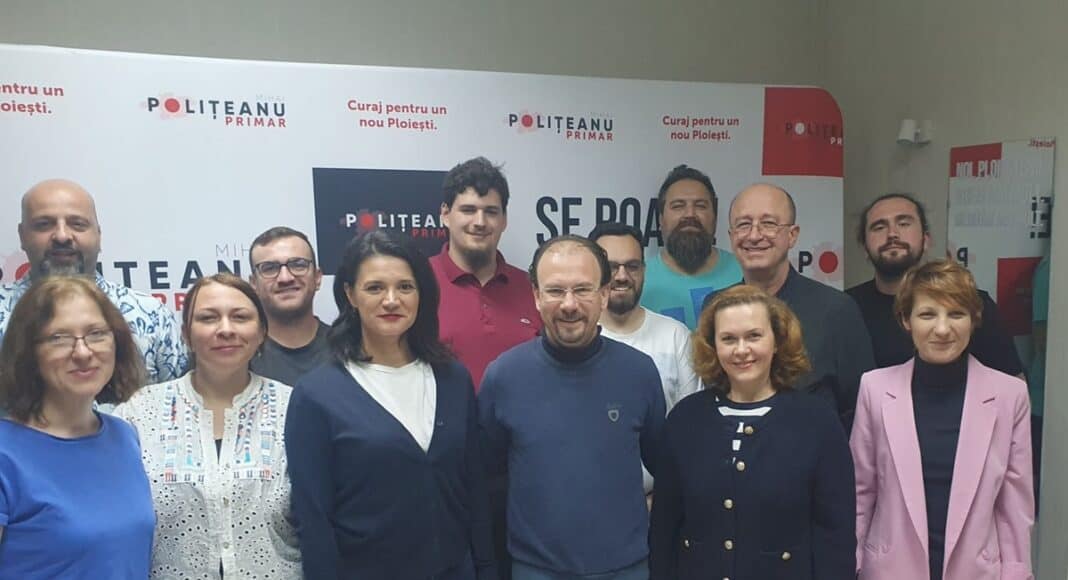 FĂRĂ MILĂ PENTRU BIETELE ANIMALE! Consilierii primarului Polițeanu au votat ÎMPOTRIVA înființării serviciului pentru câinii fără adăpost. „Mișcarea Noi, Ploieștenii” nu sunt de acord cu salvarea câinilor de pe străzi!