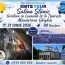 NTS Tour: O zi de relaxare, culoare și liniște