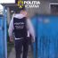 Scenariu de film prost pus la cale de un prahovean: A mințit polițiștii că fost amenințat cu pistolul