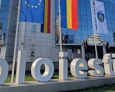 Cum poți obliga Primăria, prin lege, să îți construiască drum de acces către casă,, dacă ești izolat sau mergi prin noroi. Avocatul Adrian Cuculis: „Accesul la drumul public e garantat” Cum poți obliga Primăria, prin lege, să îți construiască drum de acces către casă,, dacă ești izolat sau mergi prin noroi. Avocatul Adrian Cuculis: „Accesul la drumul public e garantat”