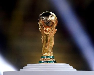Mondialul-trilogie! Trei ceremonii de deschidere și meciul inaugural la fel ca acum 16 ani!