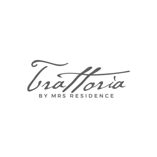Trattoria by MRS Residence: Gustul serilor perfecte te așteaptă la Trattoria!