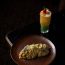 Trattoria by MRS Residence: Recomandare paste fine, un sos cremos