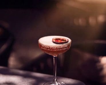 Trattoria by MRS Residence: Pentru serile în care alegi ceva dulce