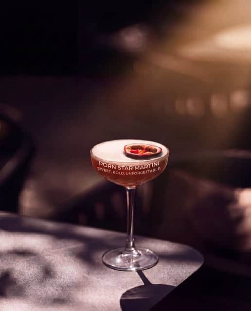 Trattoria by MRS Residence: Pentru serile în care alegi ceva dulce