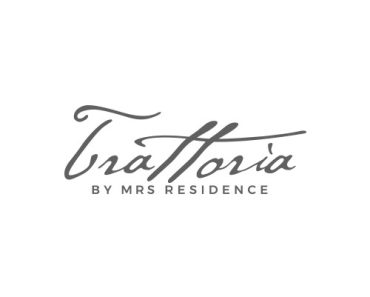 Trattoria by MRS Residence:  tiramisu-ul aduce gustul clasic italian într-o variantă fină și elegantă