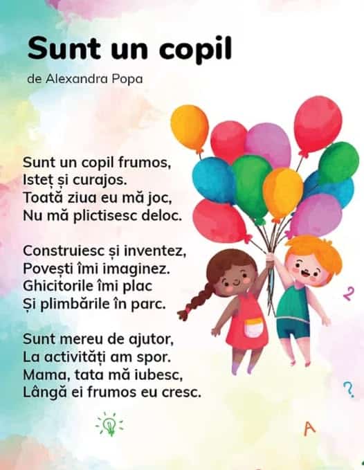 Primăria Valea Doftanei: La mulți ani tuturor copiilor, de 1 Iunie! Primăria Valea Doftanei: La mulți ani tuturor copiilor, de 1 Iunie!