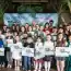 Veolia România a premiat câștigătorii concursului de biodiversitate „Olimpiada Natura dintre Ape”