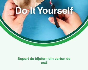 Vitalia Mediu: ORGANIZARE PENTRU BIJUTERII! Vitalia Mediu: ORGANIZARE PENTRU BIJUTERII!