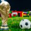 Trofeul e la modă! Va fi purtat într-un cufăr special