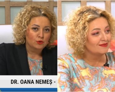 Scandal la Etno TV: o femeie s-a dat drept medic într-o emisiune ani la rând. Recomanda suplimente alimentare bătrânilor Scandal la Etno TV: o femeie s-a dat drept medic într-o emisiune ani la rând. Recomanda suplimente alimentare bătrânilor