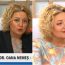 Scandal la Etno TV: o femeie s-a dat drept medic într-o emisiune ani la rând. Recomanda suplimente alimentare bătrânilor