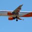 Un avion care zbura de la Varşovia la Tel Aviv a fost interceptat de un MIG-29 al Bulgariei după o alertă falsă de deturnare
