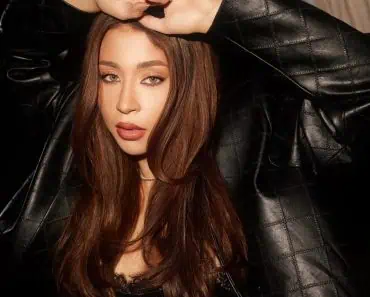 Nicole Cherry, schimbare radicală de look: „Nu te-am recunoscut!”. Transformarea care i-a uimit pe fani Nicole Cherry, schimbare radicală de look: „Nu te-am recunoscut!”. Transformarea care i-a uimit pe fani