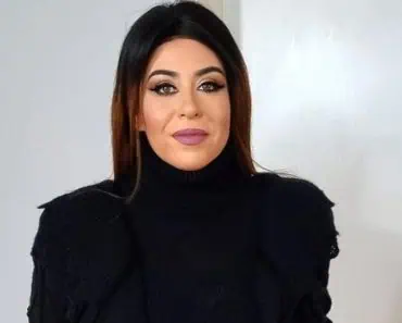 Mesajul transmis de Oana Roman din vacanța în Franța. La ce concluzie a ajuns vedeta: „Nu mai pierdeți timp” Mesajul transmis de Oana Roman din vacanța în Franța. La ce concluzie a ajuns vedeta: „Nu mai pierdeți timp”