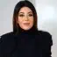 Mesajul transmis de Oana Roman din vacanța în Franța. La ce concluzie a ajuns vedeta: „Nu mai pierdeți timp”