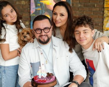 Cine e „cocoșul” în familia Măruță. David și Eva au spus adevărul: „Mama e mai…” Cine e „cocoșul” în familia Măruță. David și Eva au spus adevărul: „Mama e mai…”