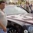 Cine este Vadim Ermolaev, oligarhul ucrainean rănit în explozia de la Monaco