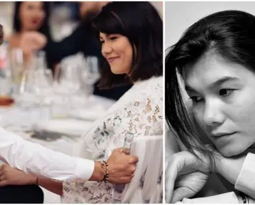 Ileana Sterp confirmă despărțirea de Daniel Aloman. Cum a dat vestea: „Este adevărat!”