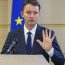 Replica lui Siegfried Mureșan, după ce Nicușor Dan a spus că „nu cere prea multe” de la partidele parlamentare