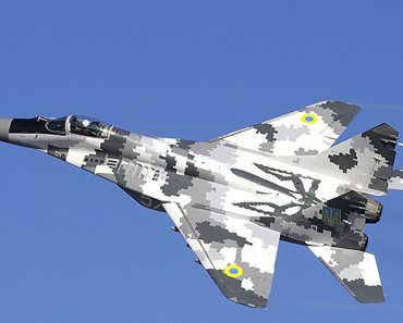 „Nu va exista niciun MiG”. Polonia refuză să mai transmită Ucrainei avioane de luptă. Motivele invocate de Varșovia