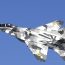 „Nu va exista niciun MiG”. Polonia refuză să mai transmită Ucrainei avioane de luptă. Motivele invocate de Varșovia